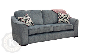 Shelly Sofa