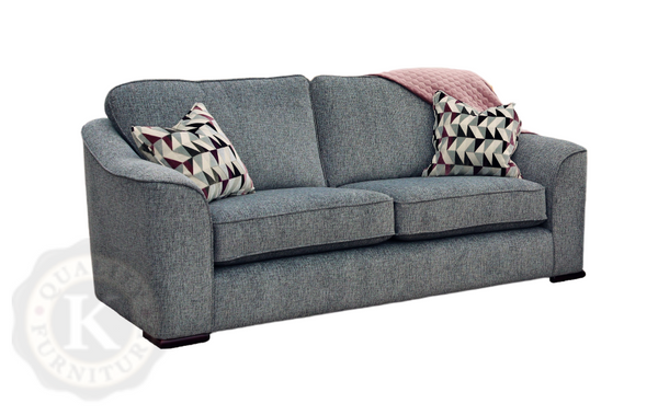 Shelly Sofa