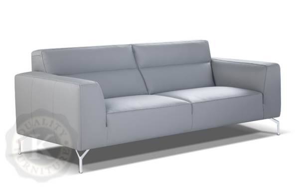 Soho-L Sofa