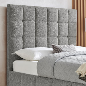 Starla Bedframe