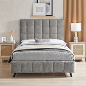 Starla Bedframe