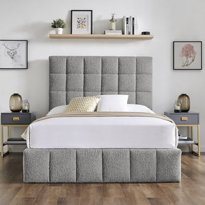 Starla Storage Beframe