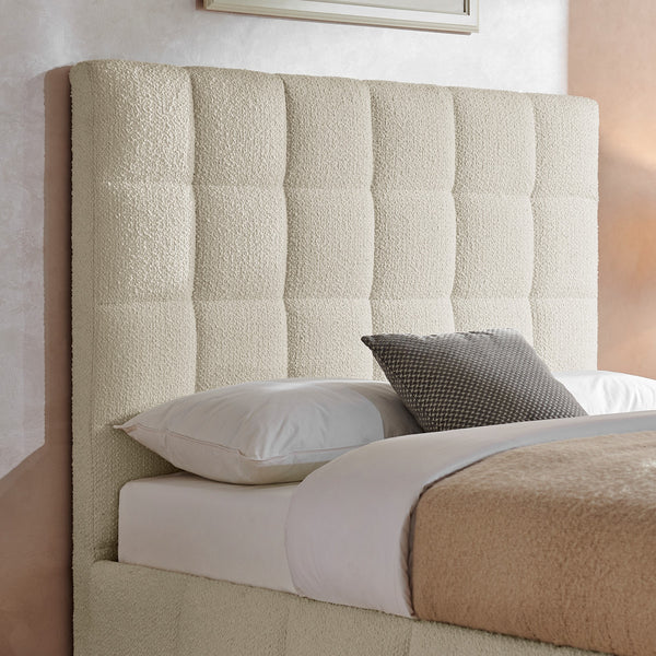 Starla Bedframe