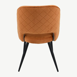 Sutton Chair
