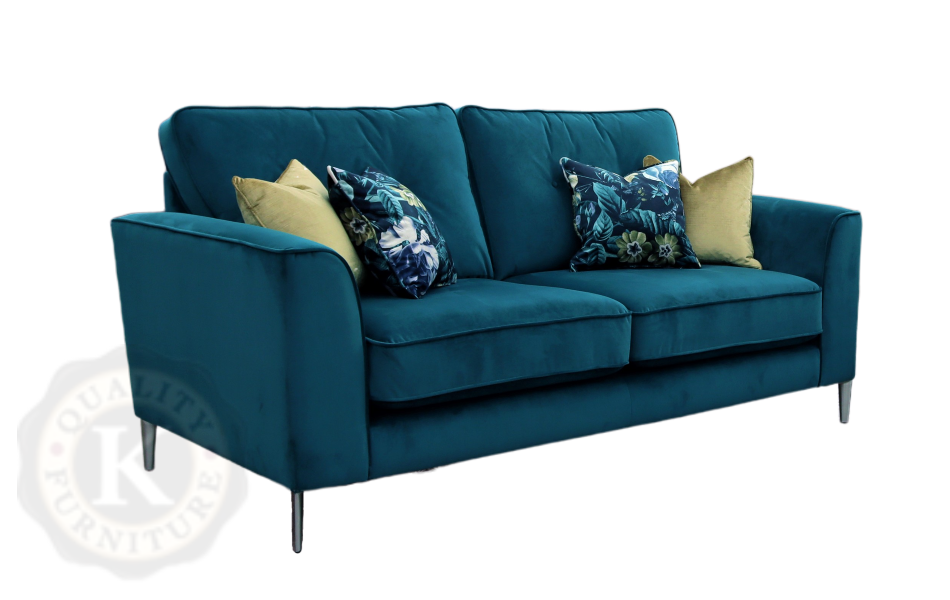 Torino Sofa