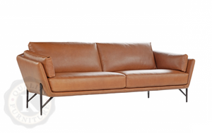 Venere-L Sofa