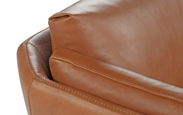 Venere-L Sofa