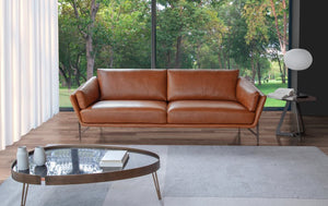 Venere-L Sofa