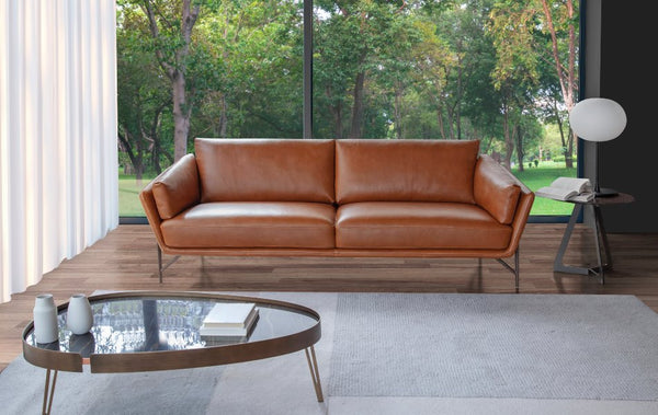 Venere-L Sofa