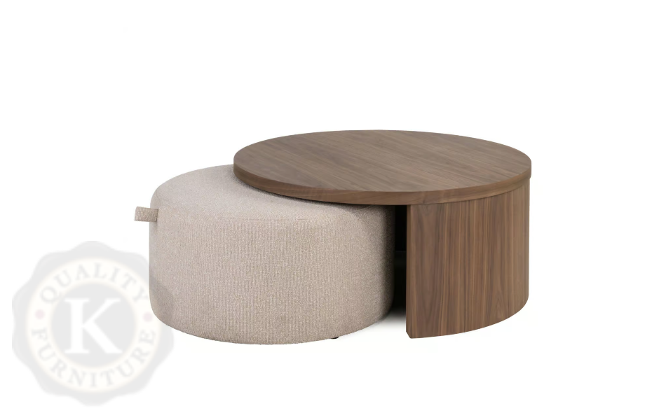 Windsor Coffee Table Nest