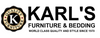 karlsfurniture.live