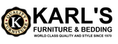 karlsfurniture.live