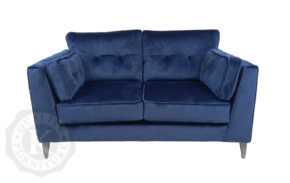 Zola Sofa