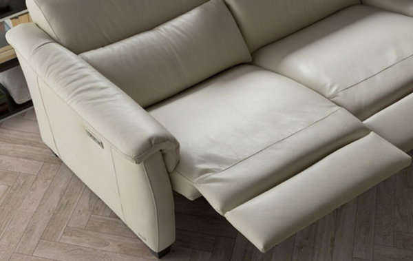 Astuzia C068LR Recliner