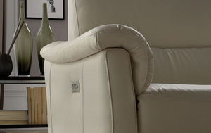 Astuzia C068LR Recliner