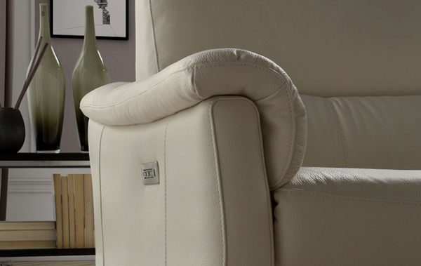 Astuzia C068LR Recliner