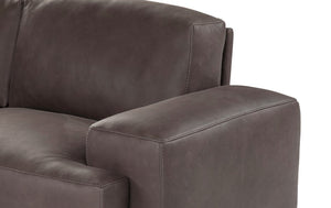 Foster-L Sofa