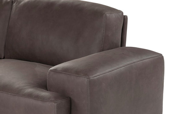Foster-L Sofa