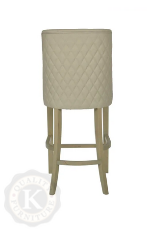 Millie Barstool