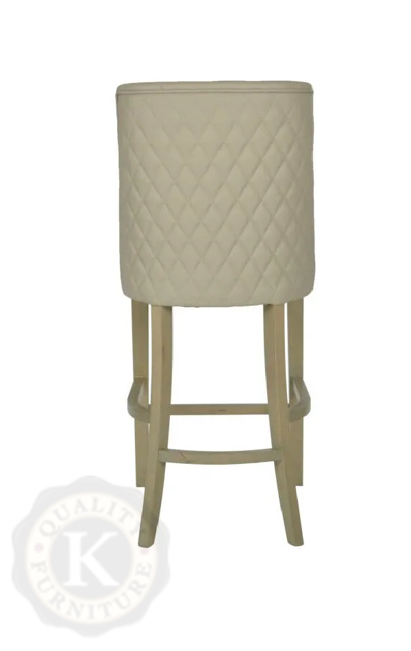 Millie Barstool