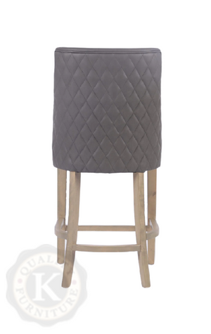 Millie Barstool