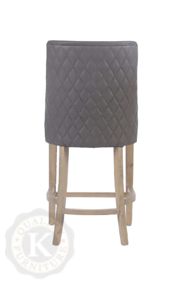 Millie Barstool