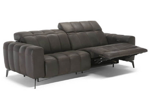 Portento C142LR Recliner