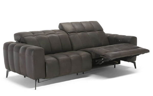 Portento C142LR Recliner