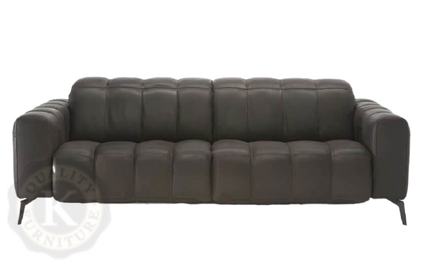 Portento C142LR Recliner
