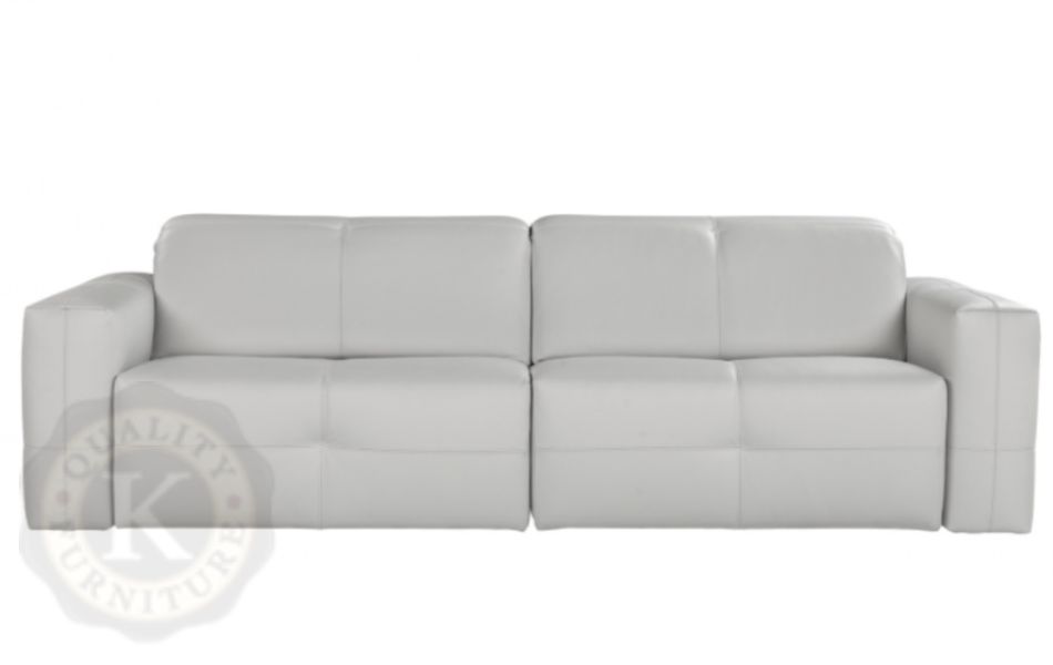 Nicolas-L Sofa