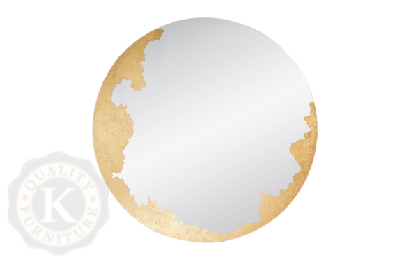 Ornato R-L Mirror