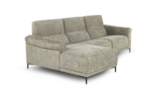 Oscar Sectional