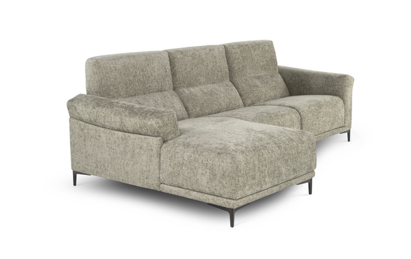 Oscar Sectional