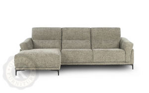 Oscar Sectional