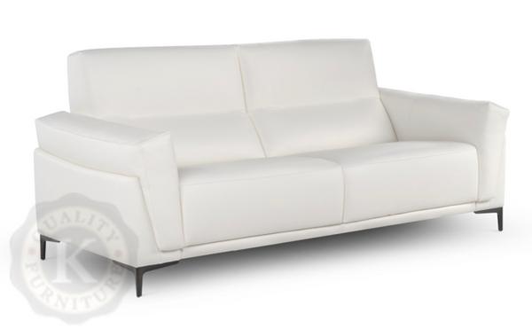 Oscar-L Sofa