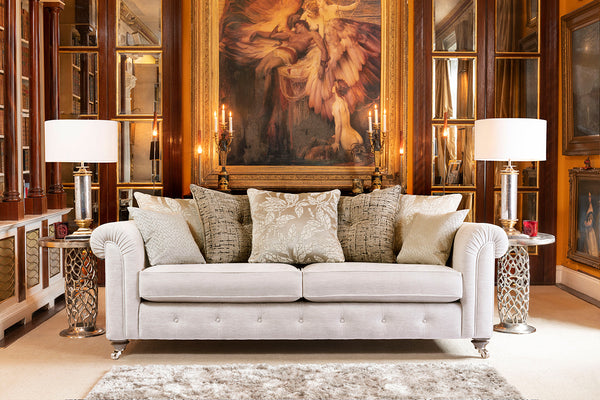 Palazzo Sofa