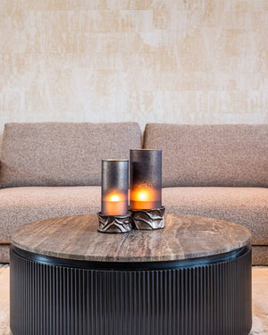 Russo Coffee Table