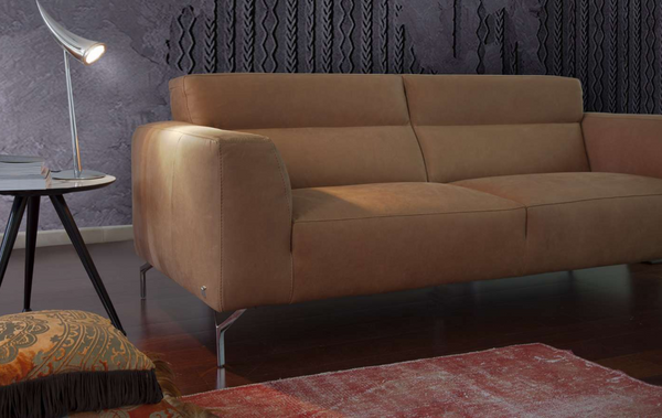 Soho-L Sofa