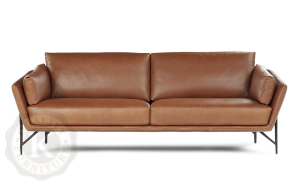 Venere-L Sofa