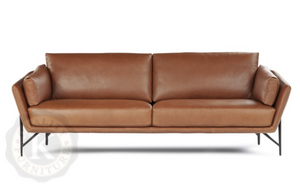 Venere-L Sofa