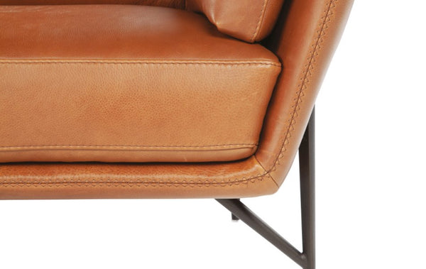 Venere-L Sofa