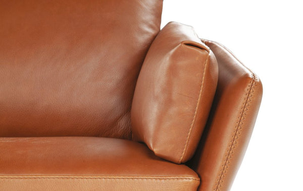 Venere-L Sofa