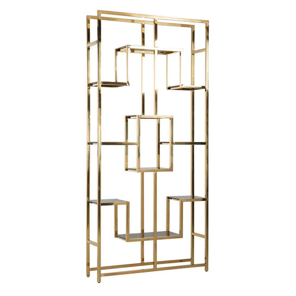 Mag Display Unit