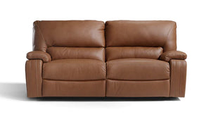 Aldebaran Recliner