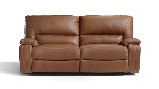 Aldebaran Recliner