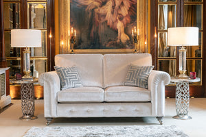 Palazzo Sofa
