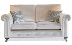 Palazzo Sofa