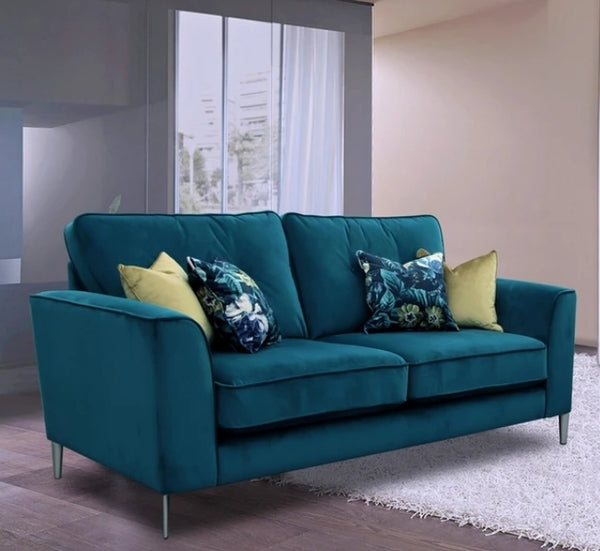 Torino Sofa