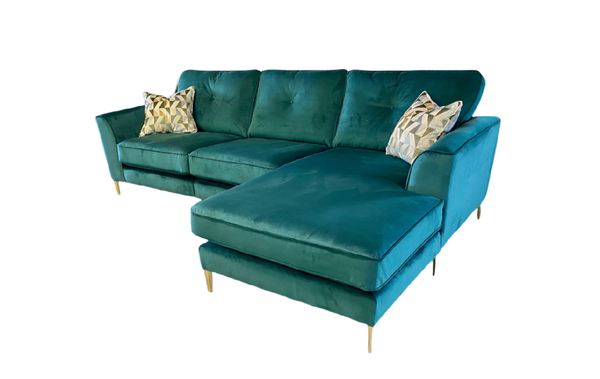 Torino Sectional