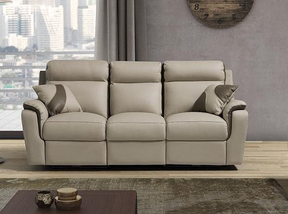 Device Recliner